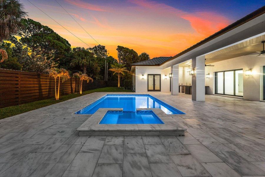 084-5701OldOrangeRoad-Jupiter-FL-33458-S