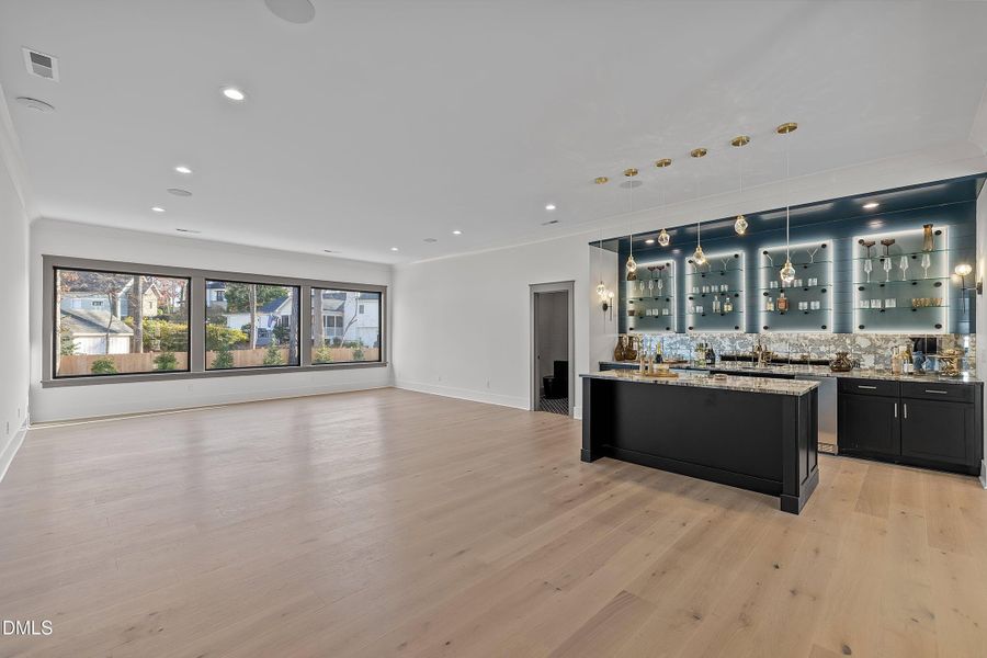 090-1312 Hunting Ridge _4854