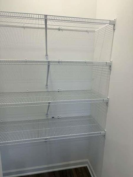 Spacious, unfurnished interior of a new home in , Athens (Image 27).