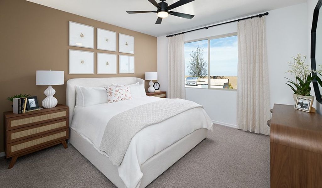 Sunstone-P919-Trevino Bedroom