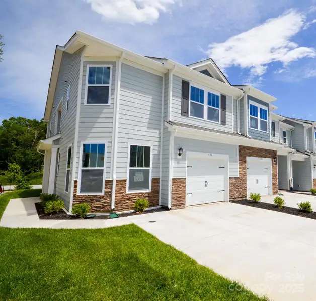 Photos are representative