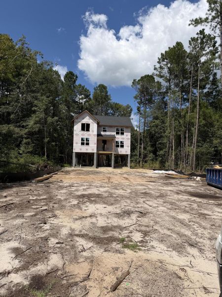 Image 7 of a home in .