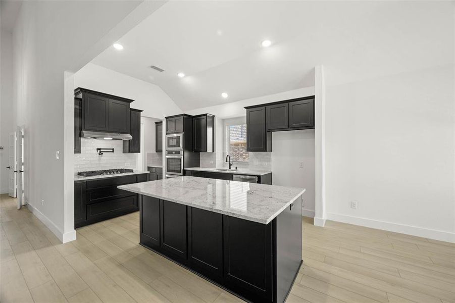 2222 Maybank- Kitchen-1 2222 Maybank- Kitchen-1