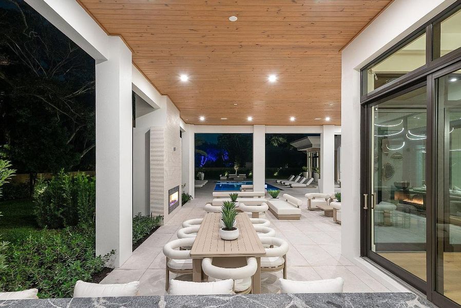 100-16484BridlewoodCircle-DelrayBeach-FL