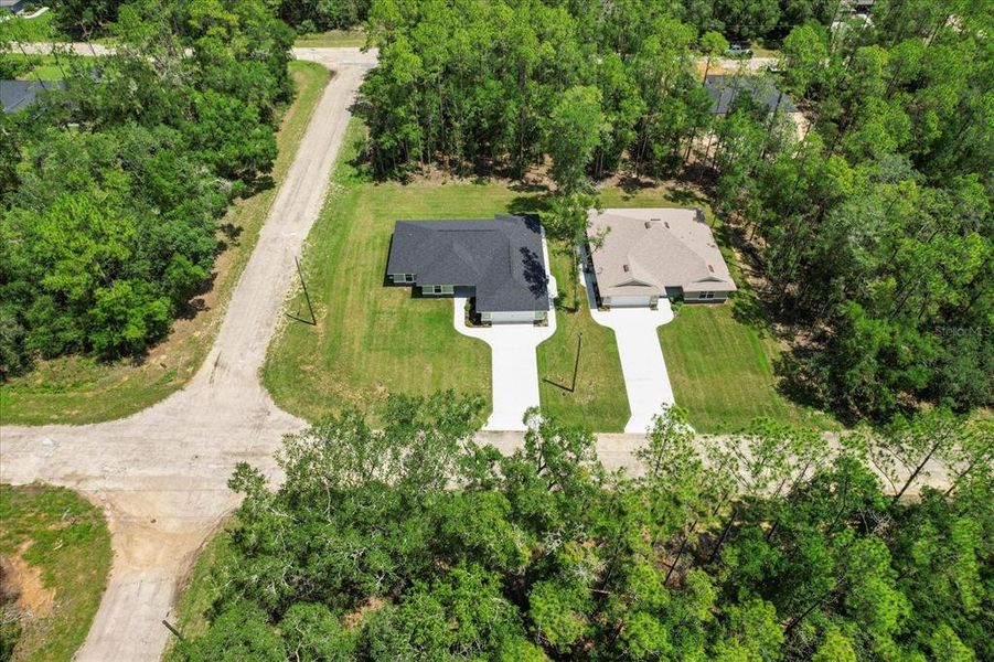 Image 15 of a home in . Image 15 of a home in .