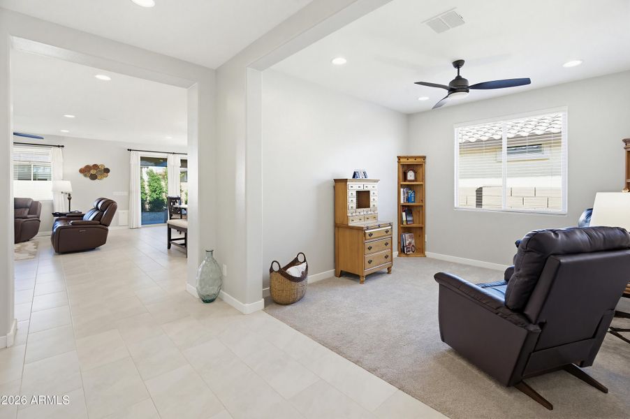 25164 N 173rd Dr-21 25164 N 173rd Dr-21