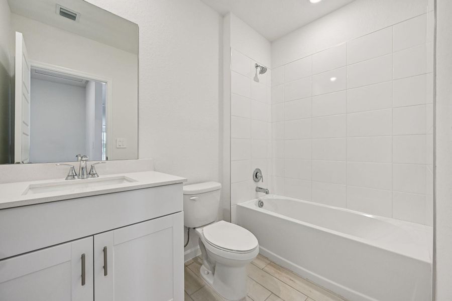 28-web-or-mls-South Florida - Terra Lago 28-web-or-mls-South Florida - Terra Lago