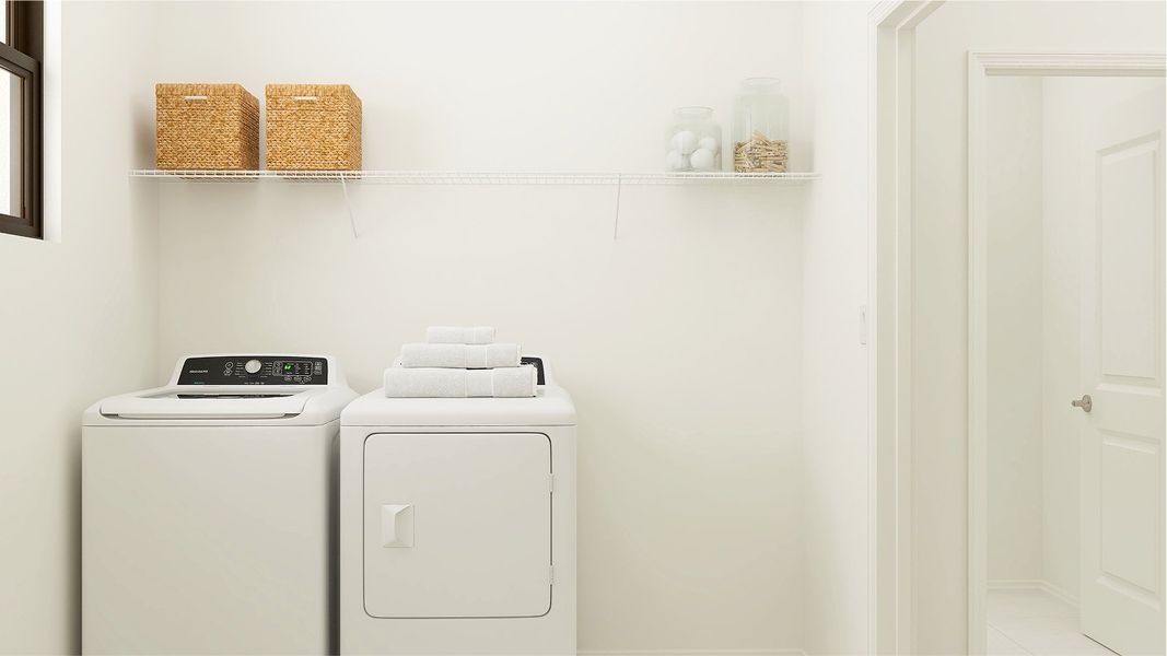 1777 Ellington Laundry F1 1777 Ellington Laundry F1