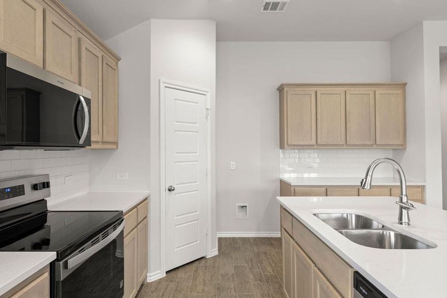 InteriorImage 10 InteriorImage 10