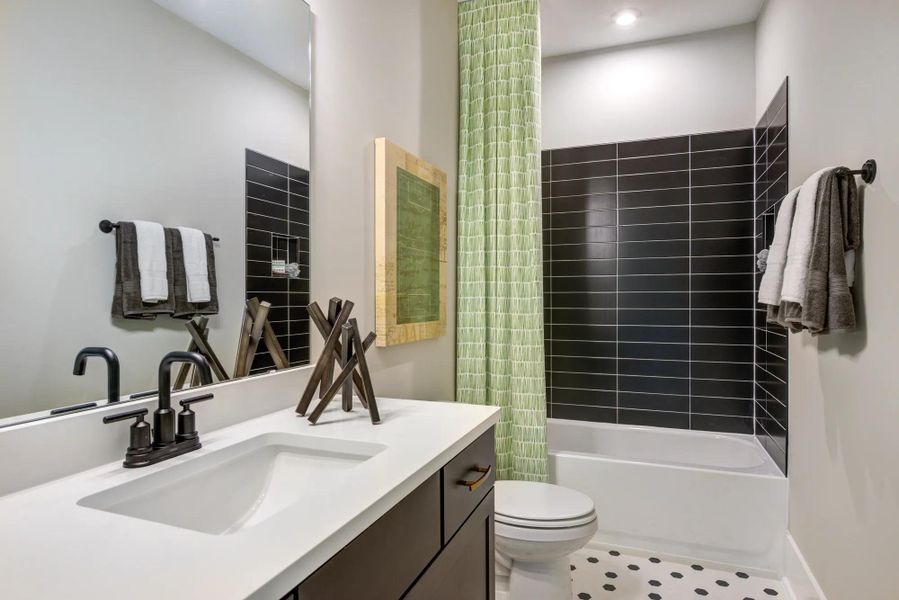 Ballentine Bathroom 4