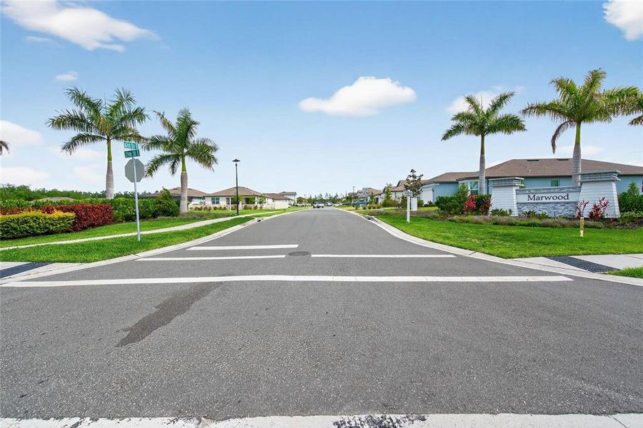 Image 56 of a home in .