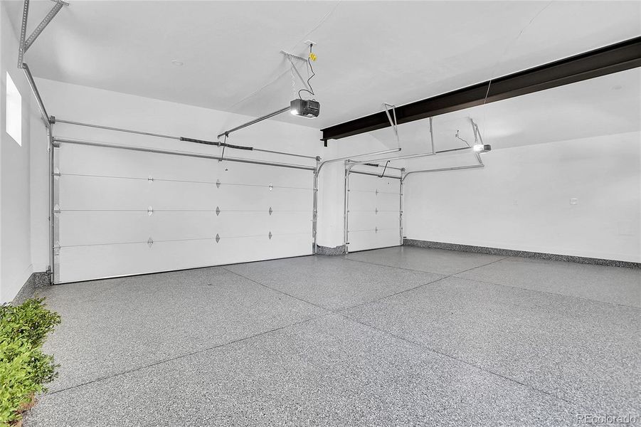 Image 45 of a home in .