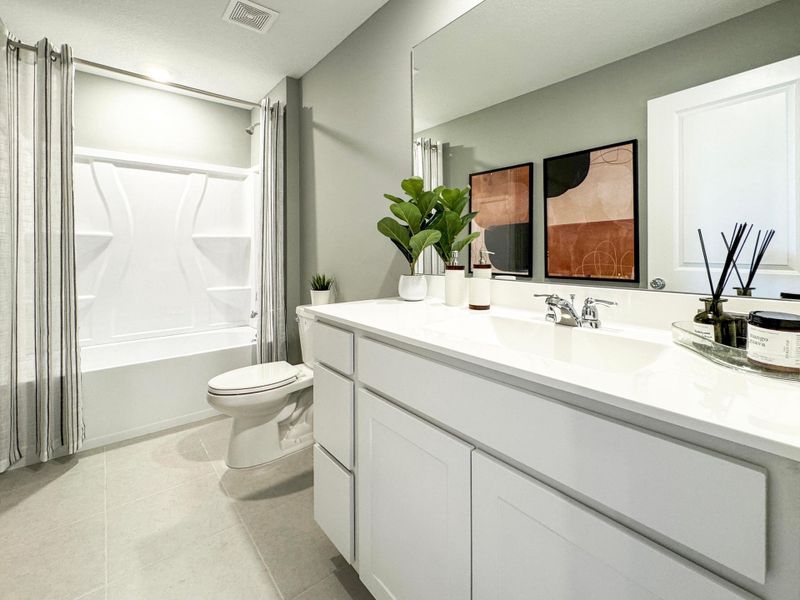 PBH_BrystolWylder_Pic_Honor_Bath2_F2