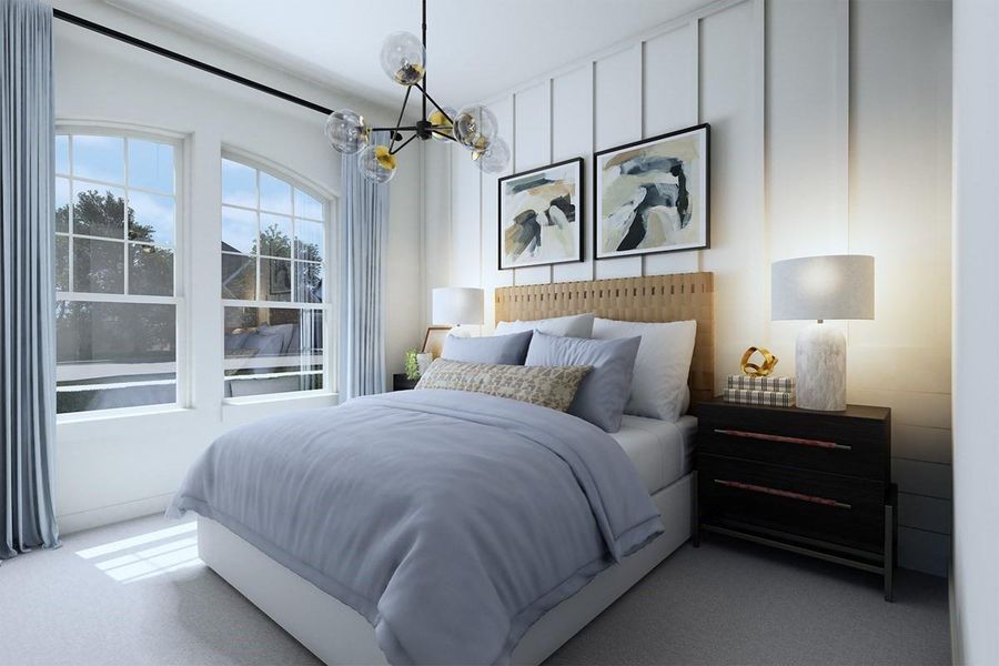 REPRESENTATIVE PHOTO - Photo does not represent actual home options and selection. Ask Sales consultant for specific selections. REPRESENTATIVE PHOTO - Photo does not represent actual home options and selection. Ask Sales consultant for specific selections.
