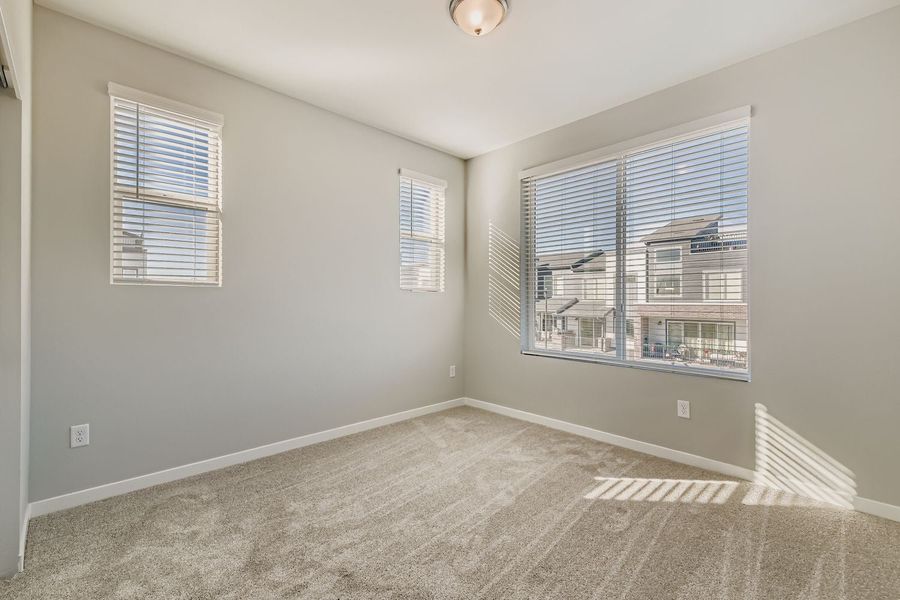 3br New Home in Broomfield, CO. - Slide 21 3br New Home in Broomfield, CO. - Slide 21