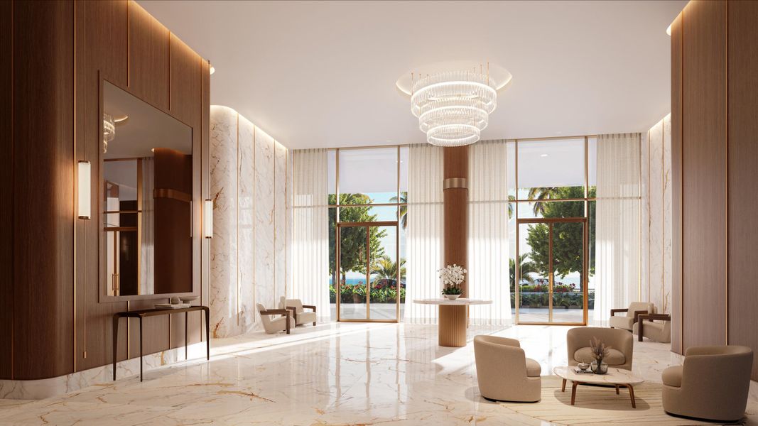 Berkeley_Lobby Cam02