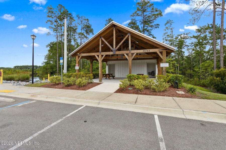 Community amenities in , Yulee (Image 42).