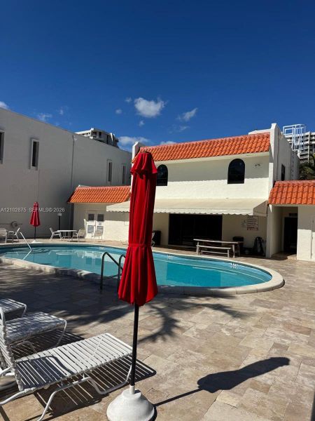 Community amenities in , Miami Shores (Image 41). Community amenities in , Miami Shores (Image 41).