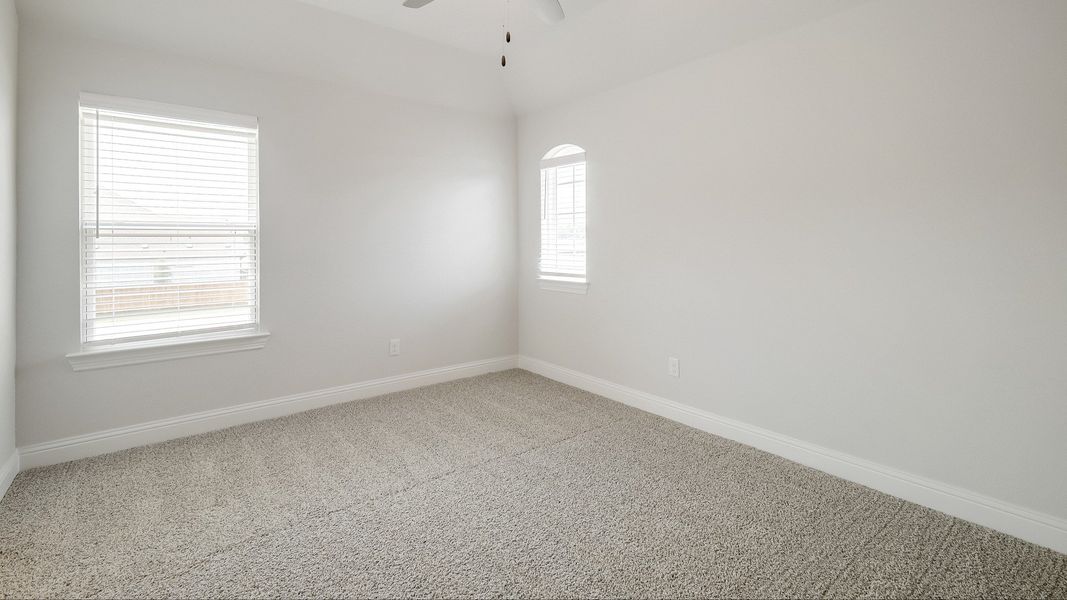 This is a representative photo of plan.