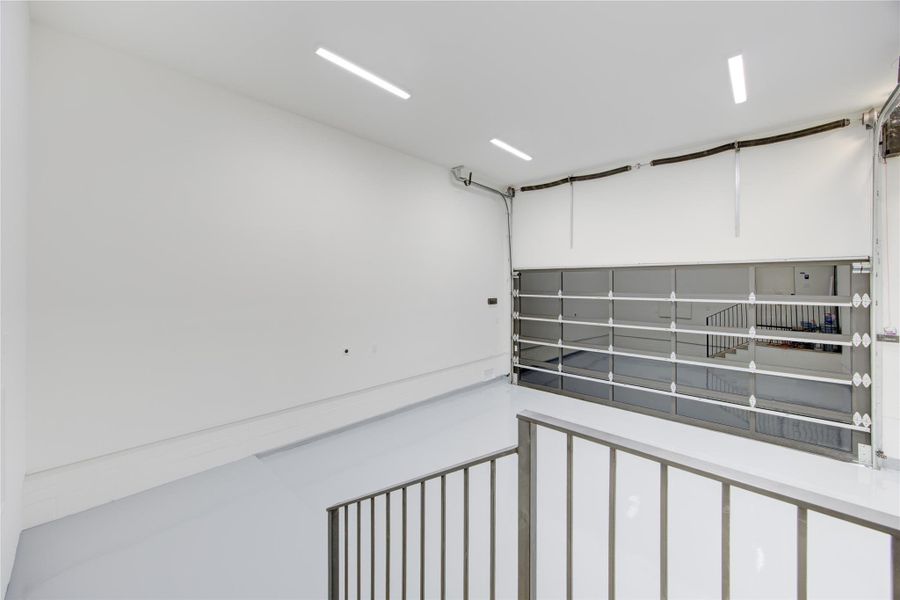 Spacious, unfurnished interior of a new home in , Houston (Image 34). Spacious, unfurnished interior of a new home in , Houston (Image 34).