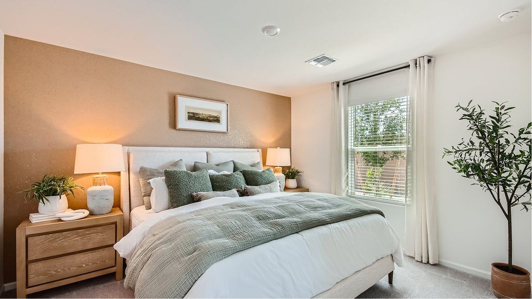 2569 Lilac Owners 1of2 F1 2569 Lilac Owners 1of2 F1