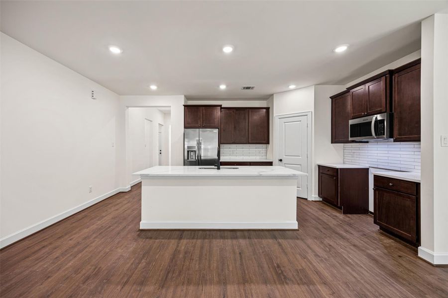 Image 27 of a home in . Image 27 of a home in .