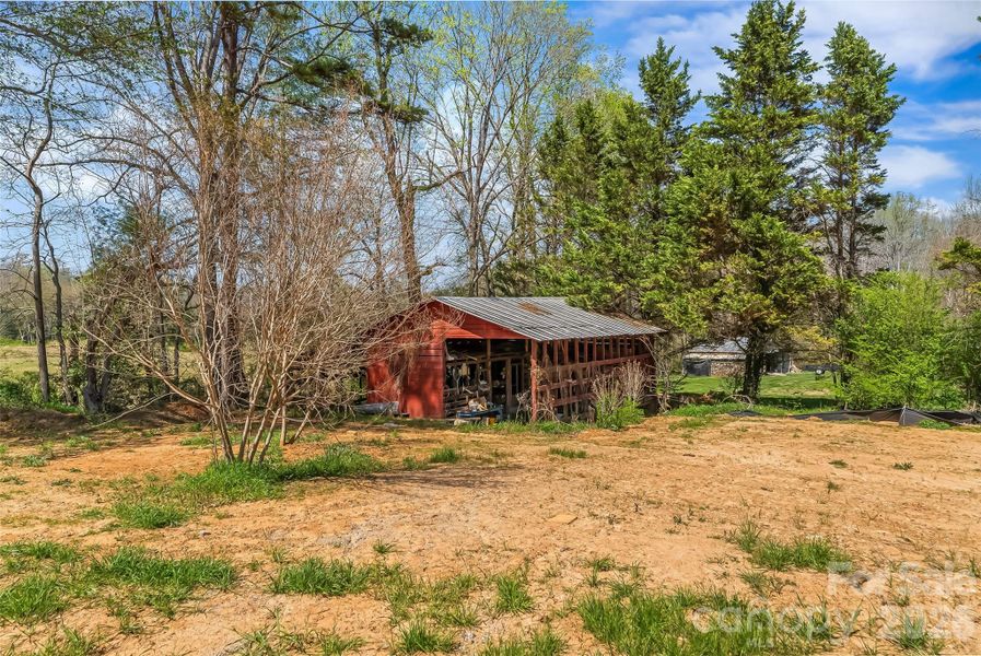 Image 42 of a home in .