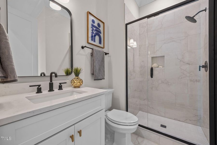 56-web-or-mls-IMG_8324 56-web-or-mls-IMG_8324