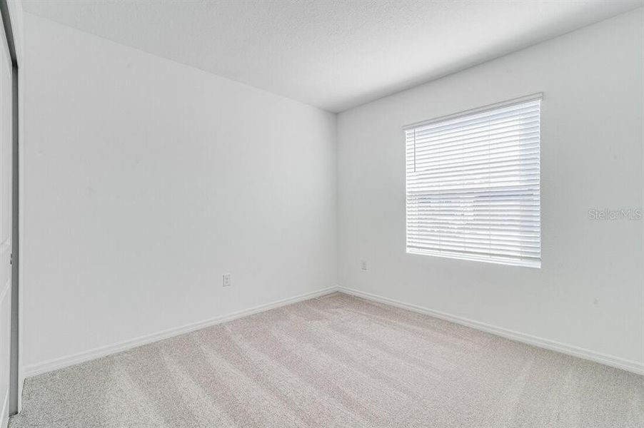 307 River Front Way ~ Ready Now