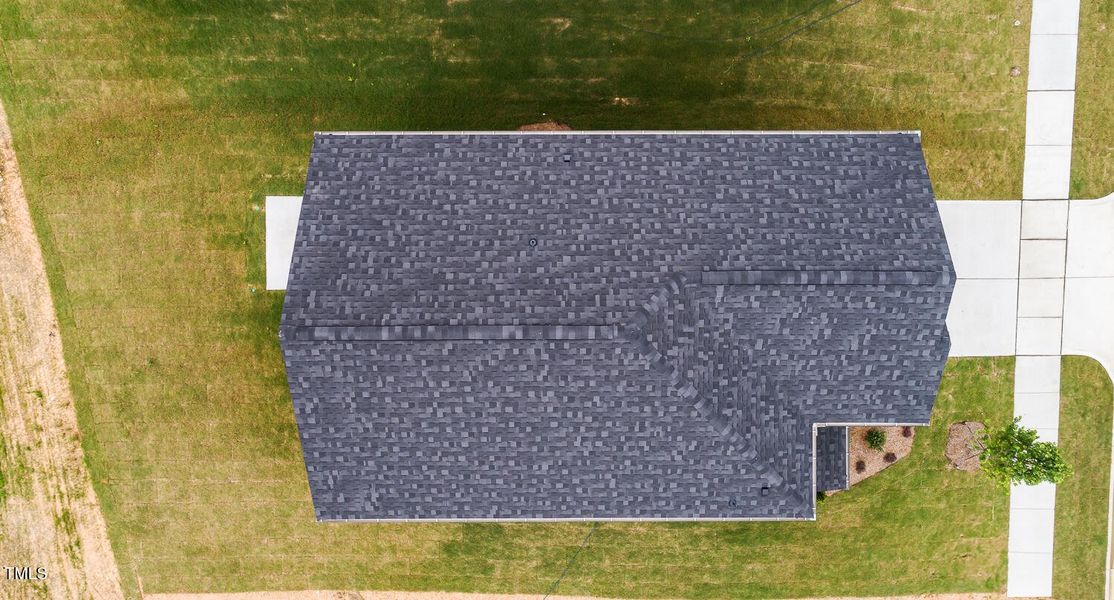 RDU_STB_Lot 20_Laurel_QMI (3)