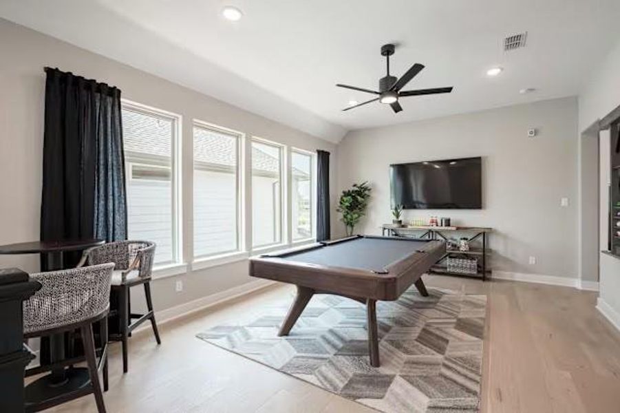 representative photo