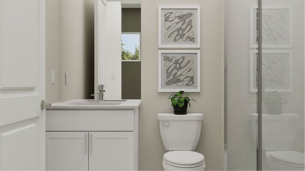 2016 Barcelona Bath3 F1 092625