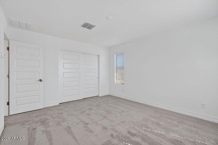 hj-az-phoenix-los-cielos-at-rancho-merca