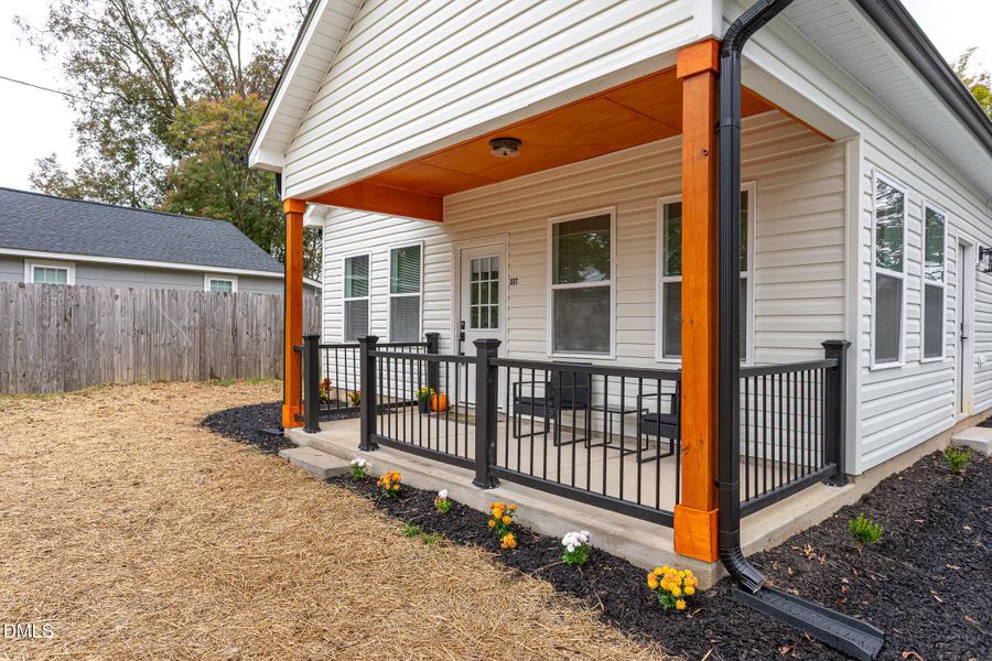 coleman-307-burke-25