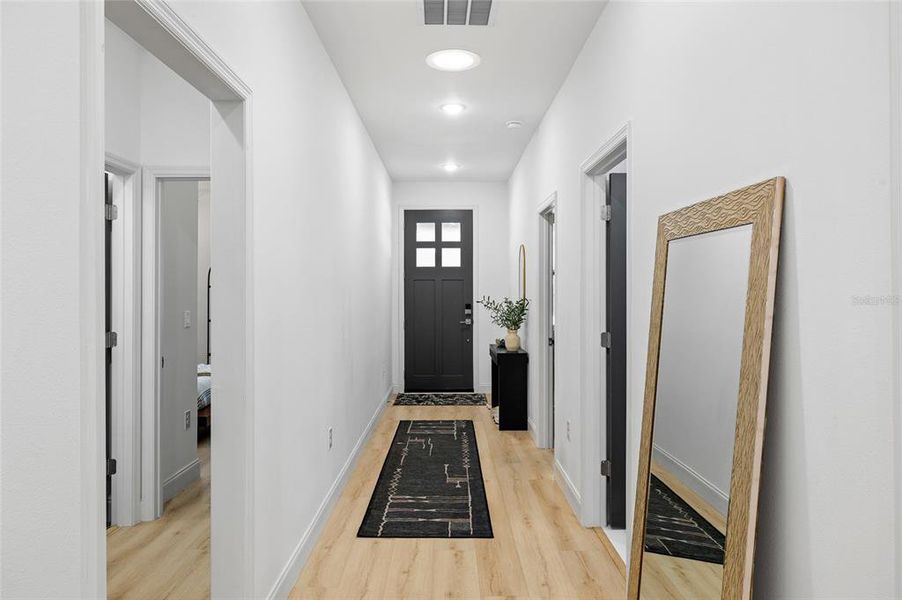 Image 33 of a home in . Image 33 of a home in .