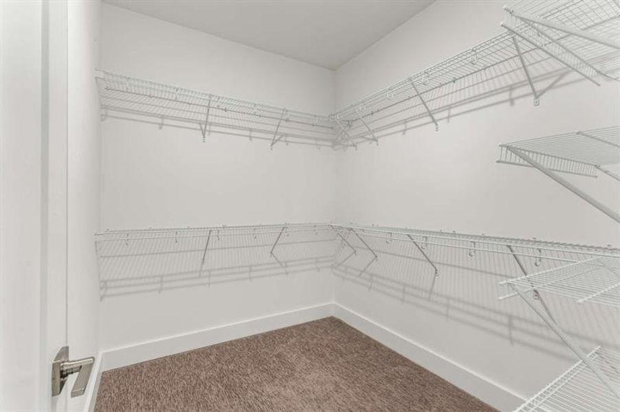 Image 30 of a home in .