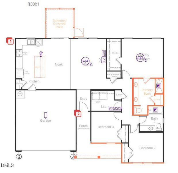 Screenshot 2025-09-29 163713 Screenshot 2025-09-29 163713