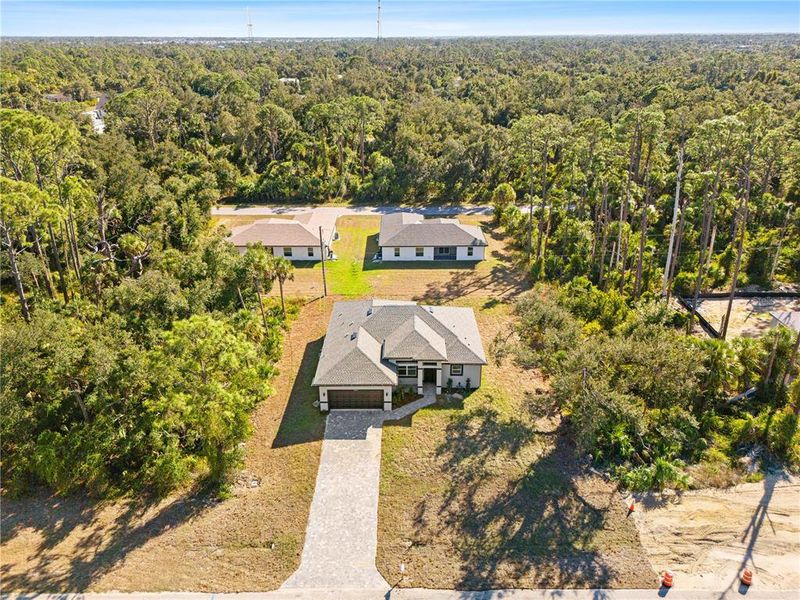 Image 43 of a home in . Image 43 of a home in .