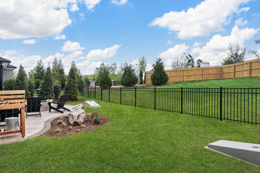 1,778sf New Home in Hermitage, TN.  - Slide 38
