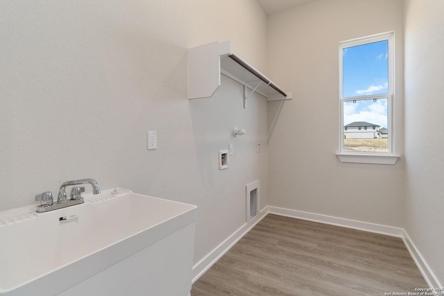 Image 29 of a home in Applewhite Meadows. Image 29 of a home in Applewhite Meadows.