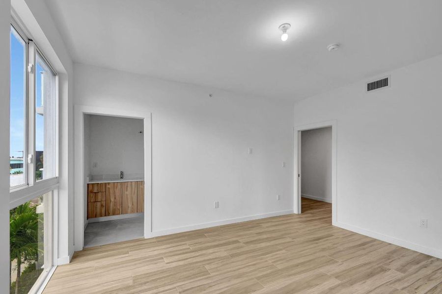 24-web-or-mls-Apartment (25)