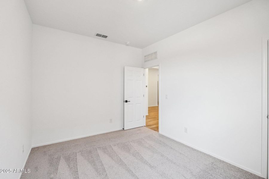 17-web-or-mls-W Cansados Rd-S2408-017