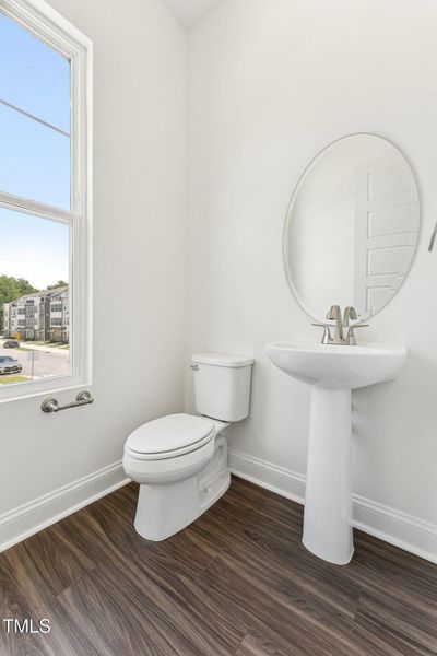 15-web-or-mls-DSC09036