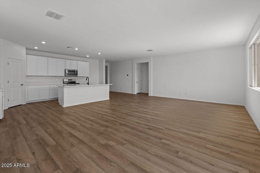 KBPHX_MLS_MysticVistaEnclaves-Lot239_965 KBPHX_MLS_MysticVistaEnclaves-Lot239_965