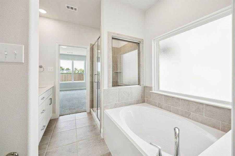 Representative Photo