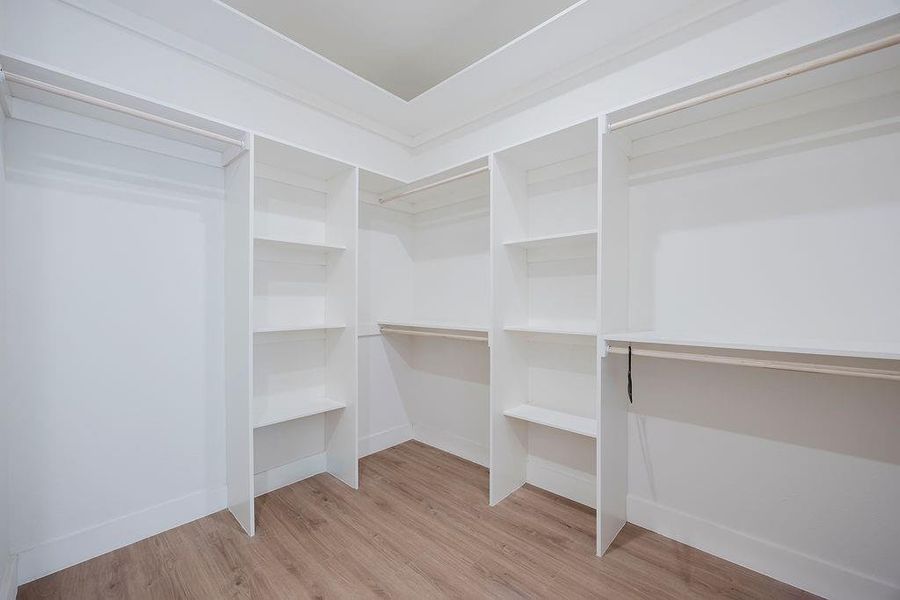 Spacious, unfurnished interior of a new home in , Arlington (Image 14). Spacious, unfurnished interior of a new home in , Arlington (Image 14).