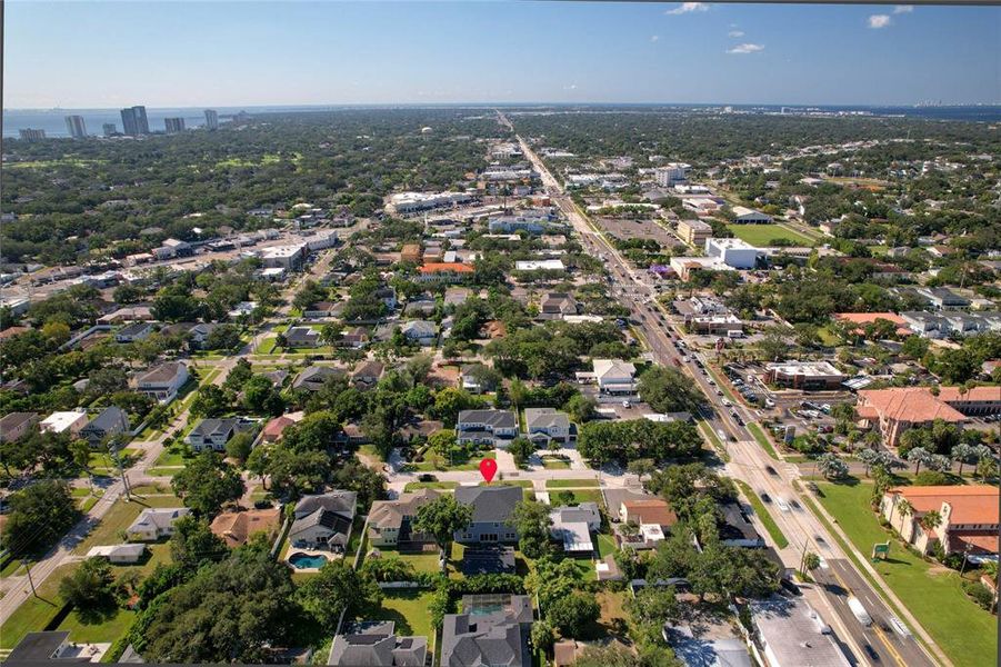 Image 60 of a home in .