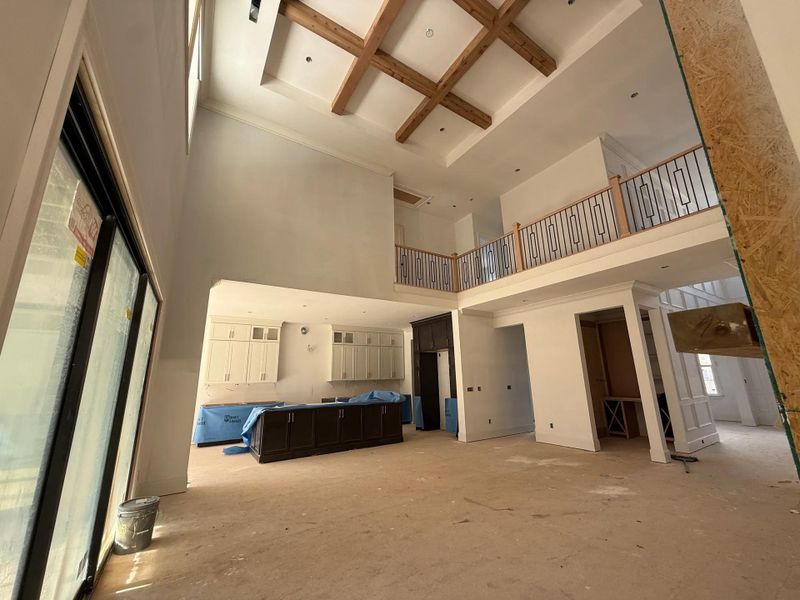 The Waylon A Family Room The Waylon A Family Room