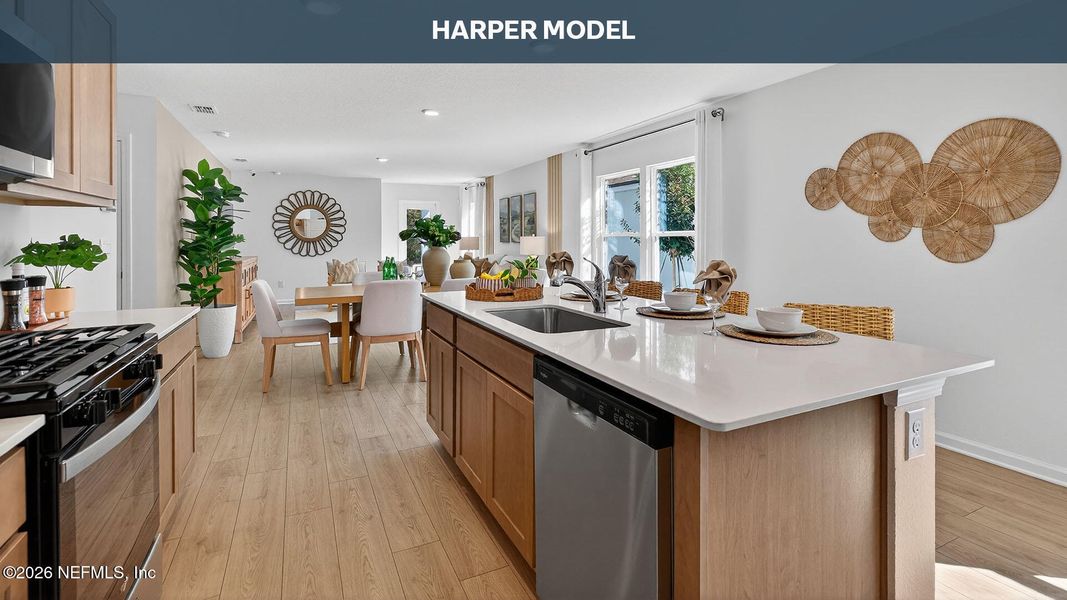 Image 47 of a home in Grand Reserve. Image 47 of a home in Grand Reserve.