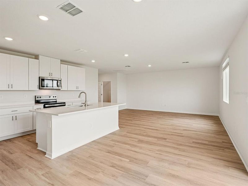 Image 37 of a home in Coasterra - Premier Series.